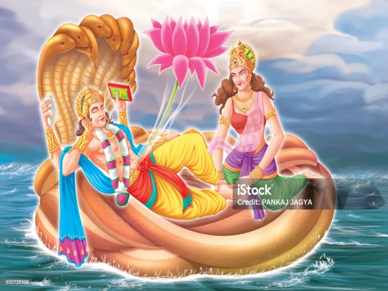 Yogini Ekadashi 2025