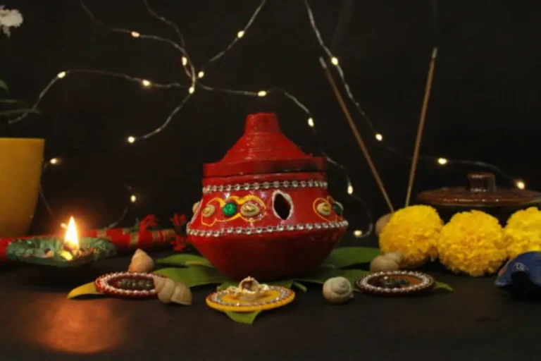 Choghadiya